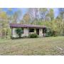 3049 Pleasant Ridge Rd Woodbury, TN