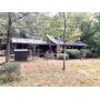 Home, Garage/Apt., Barn & 30 acres w/ personal property