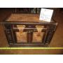 Spring Gallery Estate & Consignment Auction