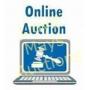 June Gallery Online Estate & Consignemnt Auction