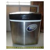 Dometic HZB-15S Portable Counter Top Ice Maker