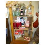 Antique Store Liquidation - Pipe Creek, Tx