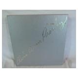 Elvis Presley 1955 - 1980 Anniversary 8 Album Set