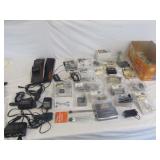 NEW Guitar Parts & Fender Guitar Straps