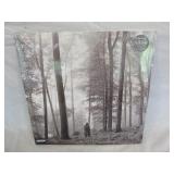Taylor Swift Folklore Double Beige Vinyl Sealed