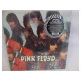 Pink Floyd "Piper at the Gates of Dawn" Sealed LP
