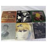 Harry Nilson 6pc Classic Records Vintage Vinyl LP