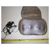Snailax Electric Chair / Auto Back Massager