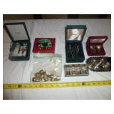 Place Card Holders & Formal Table Ware