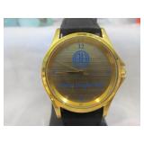 DiMaggio Alamo Heights ISD Wrist Watch - NOS