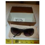 Kirks Folly Remember the Magic Sunglasses - NEW