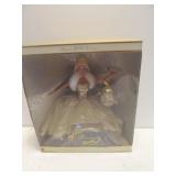 Celebration 2000 Barbie Special Edition