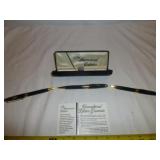 Easter Seals International Collection 3pc Ink Pen