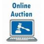 Vanderpool, Tx On-Site Estate Auction II