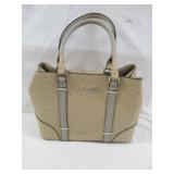 G by Guess Lady