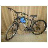 Mongoose Excursion 29" Men