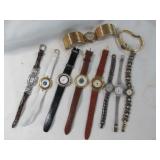 10pc Lady
