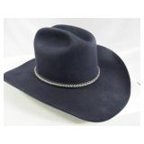 Catalena Hatters Custom 5X Beaver Men