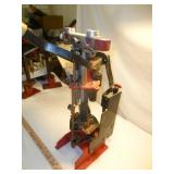 MEC 28 Gauge Progressive Shot Shell Reloader