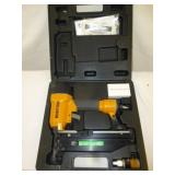 Bostitch 16ga Air Finish Nailer Mdl SB-1664FN
