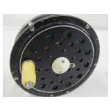 Vintage Olympic 460 Fly Fishing Reel