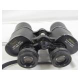 Vintage Sears Made in Japan 10X50 Binoculars