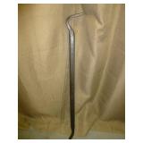 Roughneck 36" Heavy Duty Crow Bar / Pry Bar