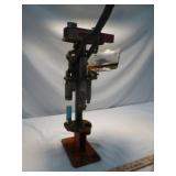 MEC 650N 12ga Shot Shell Reloading Press