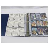 Dungeons & Dragons Trading Cards - 780+ Cards
