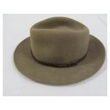 Stetson Vintage Men