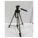 MX2000 Adjustable Camera Tripod