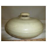 Timaru Pottery England Hot Water Bottle Bed Warmer