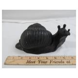 Composite 7" Snail Keeper Box