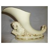 Trenton Pottery 1950