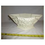 Art Deco Beswick Pottery England Ceramic Planter