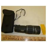 Bushnell 16X52 Day & Night Field 22 Monocular