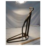 Cam Tool Co Antique Tire Tool "Bead Breaker"