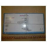 HomePointe Lavatory Faucet Set - New Old Stock
