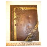 New Zealand & Europe Victorian Era  Photos & Album