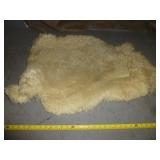 Sheep Skin - Sheep