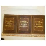 1882 Pictorial History World