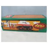 Texaco 1934 "Doodle Bug" Die Cast Model Bank