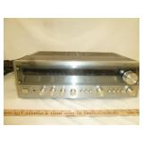 Onkyo Servo Locked Stereo Receiver TX-2500 Mk II