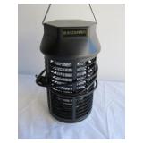 Bug Zapper 1500W Patio Flying Insect Trap
