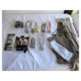 Gun Locks & Gun Socks