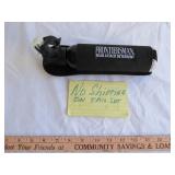 Sabre Frontiersman Bear Attack Spray - Bear Mace