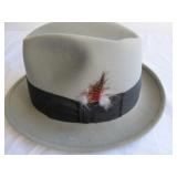 Stetson Royal Deluxe Men