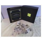 US Nickel Collection 125+pc Liberty, Buffalo, Etc