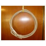 Lasso - Lariat Rope