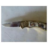 Franklin Mint Collector